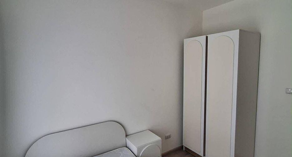 For sale and for rent 3 bedrooms townhouse in Bang Phli, Samut Prakan
