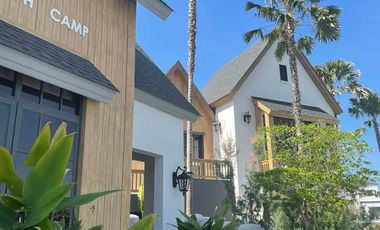 For sale そして for rent 3 ベッドルーム townhouse in Bang Phli, Samut Prakan