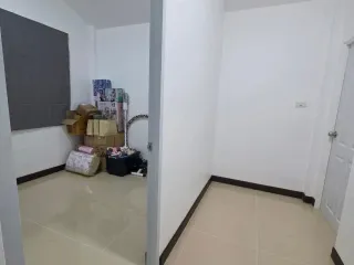 出租 3 卧室 独立屋 在 塔朗, 普吉