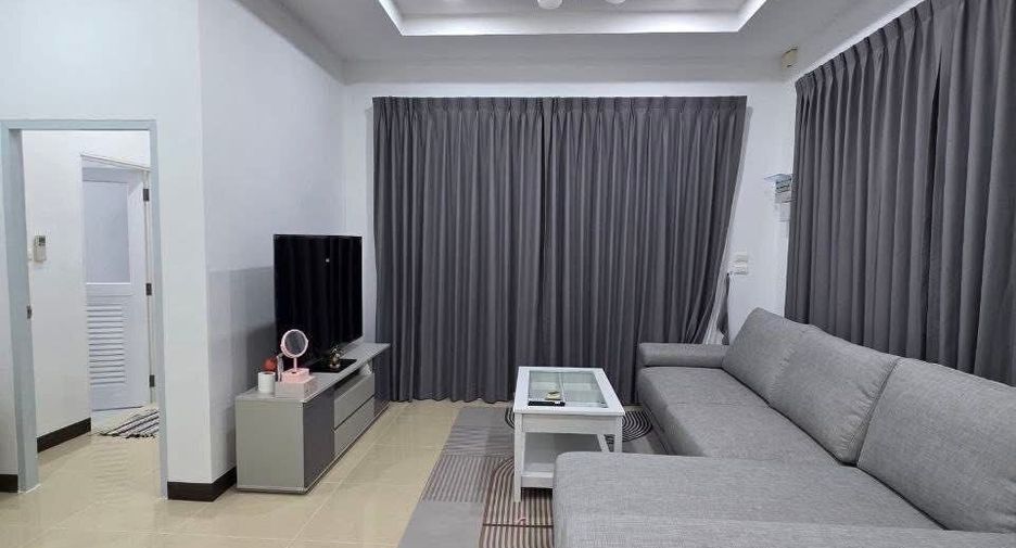 For rent 3 bedrooms house in Thalang, Phuket