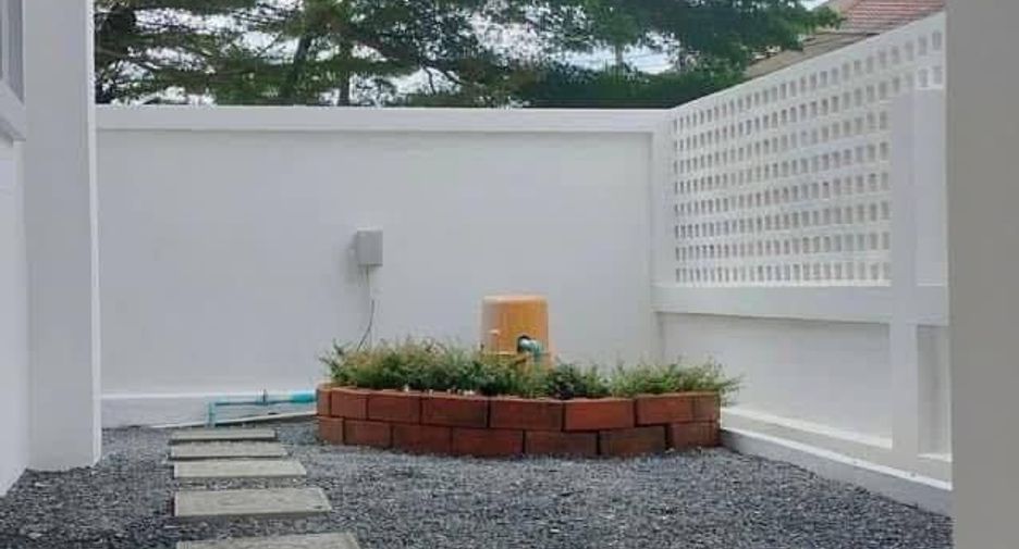 For rent 3 bedrooms house in Thalang, Phuket