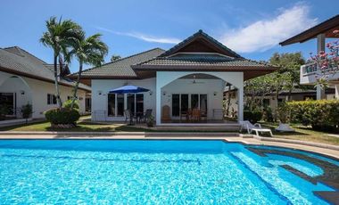 For rent スタジオ apartment in Mueang Phuket, Phuket