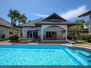 For Rent Studio Apartment In Mueang Phuket