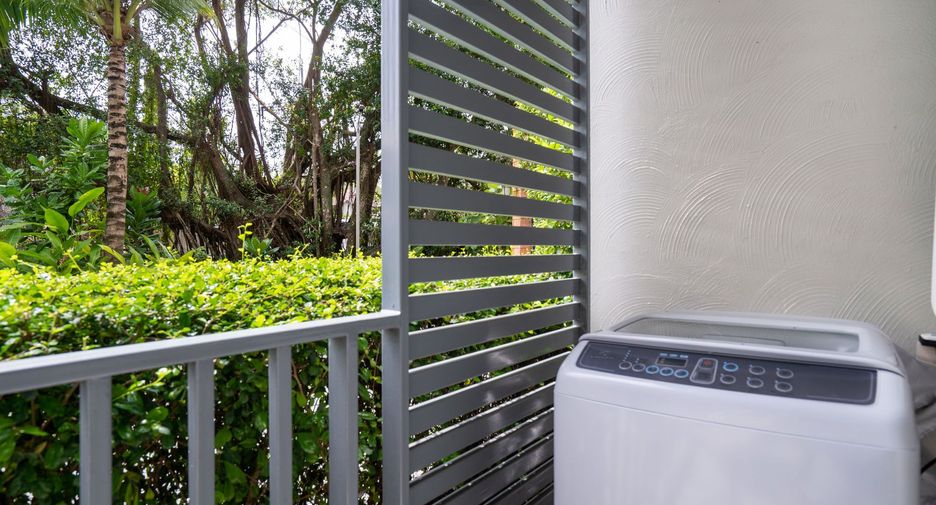 For sale 1 bed condo in Thalang, Phuket