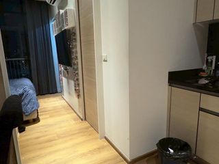 Продажа студия кондо в Кхлонг Тоеи, Бангкок