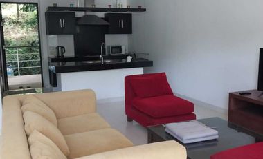 For rent 2 ベッドルーム apartment in Kathu, Phuket