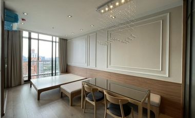 For sale スタジオ condo in Khlong Toei, Bangkok
