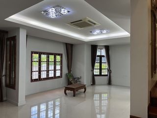 For rent 4 bedrooms house in Mueang Phuket, Phuket
