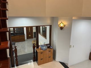For rent 4 bedrooms house in Mueang Phuket, Phuket