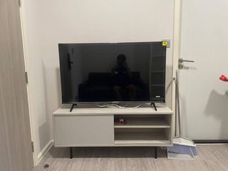 For rent 1 bed condo in Bang Na, Bangkok