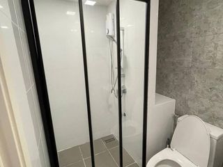 For rent 1 bed condo in Bang Na, Bangkok