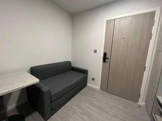 For rent 1 bed condo in Bang Na, Bangkok