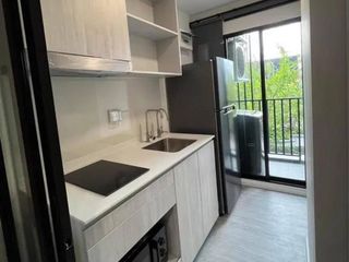 For rent 1 bed condo in Bang Na, Bangkok