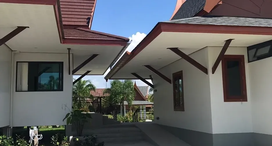 ขาย และ ให้เช่า สตูดิโอ บ้านเดี่ยว ใน ตะกั่วป่า, พังงา