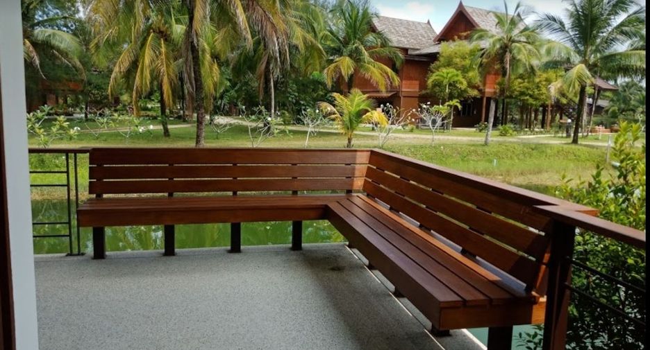 ขาย และ ให้เช่า สตูดิโอ บ้านเดี่ยว ใน ตะกั่วป่า, พังงา