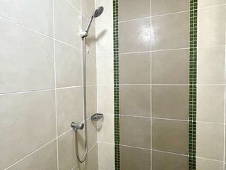 For sale 1 bed condo in Bang Khae, Bangkok