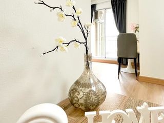 For sale 1 bed condo in Bang Khae, Bangkok