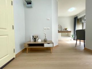 For sale 1 bed condo in Bang Khae, Bangkok