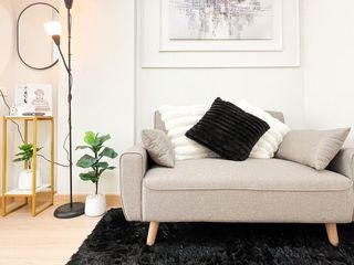 For sale 1 bed condo in Bang Khae, Bangkok