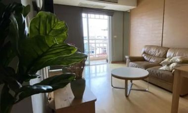Wohnung zum Kauf mit 2 Zimmer in Sathon, Bangkok