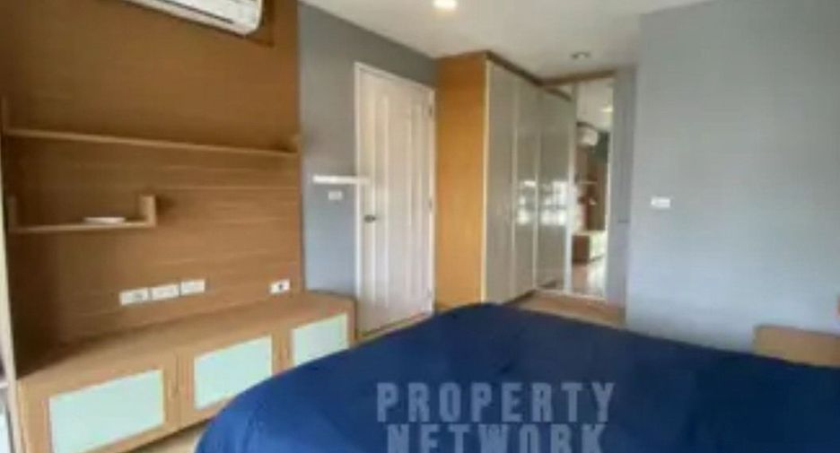 Condo en venta de 2 habitaciones en Sathon, Bangkok