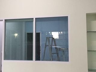 Reihenhaus zum Kauf mit 4 Zimmer in Thung Khru, Bangkok