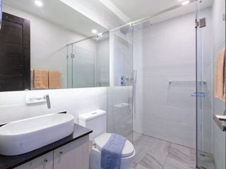 Wohnung zum Kauf mit Studio in Kathu, Phuket