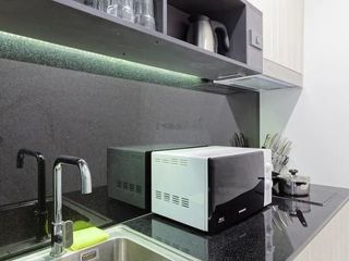 Wohnung zum Kauf mit Studio in Kathu, Phuket