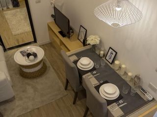 Wohnung zum Kauf mit 2 Zimmer in Mueang Phuket, Phuket