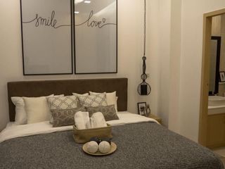 Wohnung zum Kauf mit 2 Zimmer in Mueang Phuket, Phuket