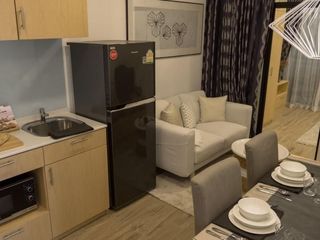Wohnung zum Kauf mit 2 Zimmer in Mueang Phuket, Phuket