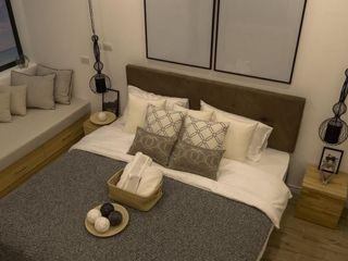 Wohnung zum Kauf mit 2 Zimmer in Mueang Phuket, Phuket
