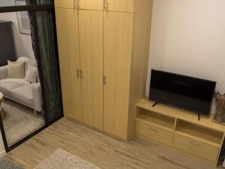 Wohnung zum Kauf mit 2 Zimmer in Mueang Phuket, Phuket