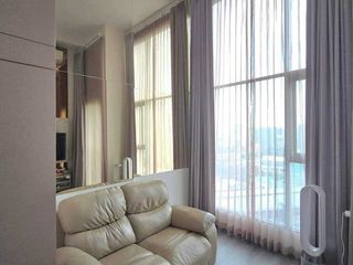 Wohnung zum Kauf mit 1 Zimmer in Chatuchak, Bangkok