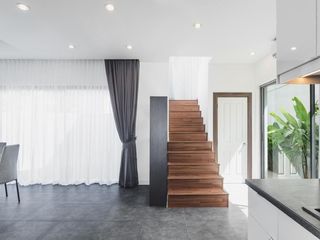 ขาย 2 ห้องนอน บ้านเดี่ยว ใน เมืองภูเก็ต, ภูเก็ต