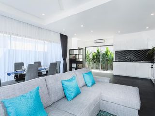 ขาย 2 ห้องนอน บ้านเดี่ยว ใน เมืองภูเก็ต, ภูเก็ต