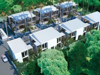 ขาย 2 ห้องนอน บ้านเดี่ยว ใน เมืองภูเก็ต, ภูเก็ต