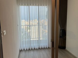 For rent 1 bed condo in Chom Thong, Bangkok