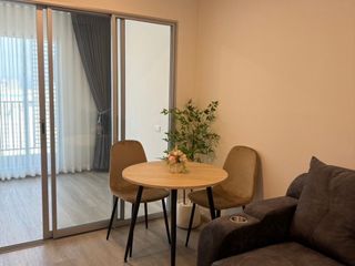 For rent 1 bed condo in Chom Thong, Bangkok
