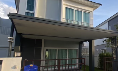 For rent 3 ベッドルーム house in Thalang, Phuket