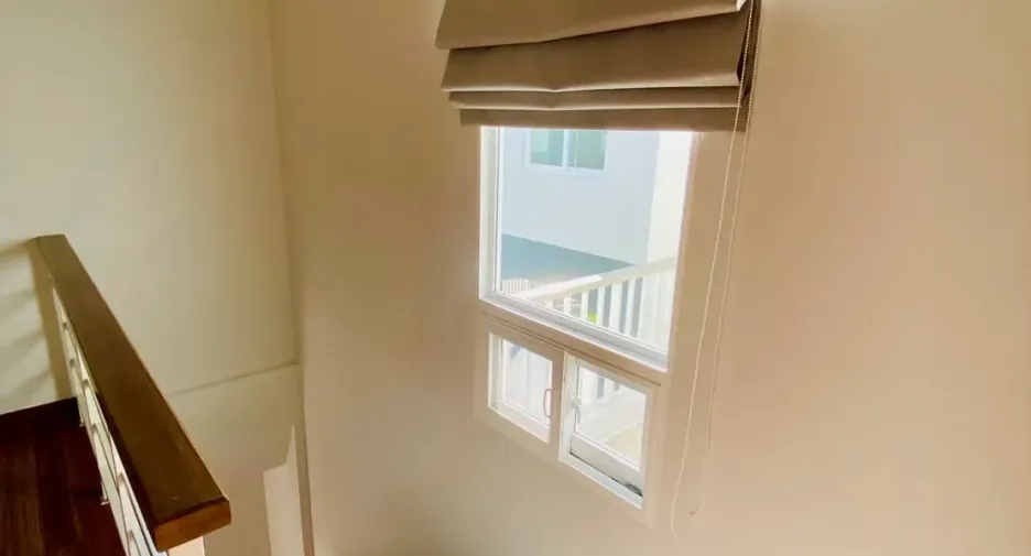 Casa en alquiler de 3 habitaciones en Thalang, Phuket