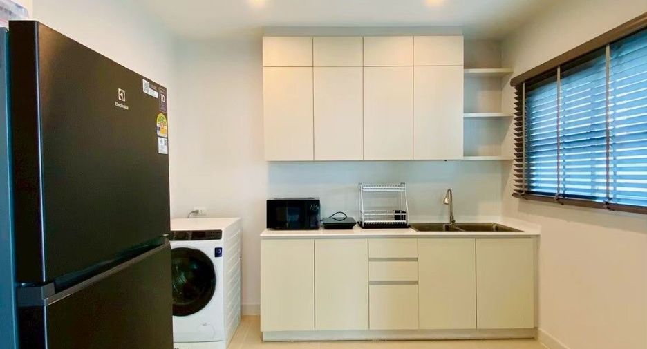 For rent 3 ベッドルーム house in Thalang, Phuket
