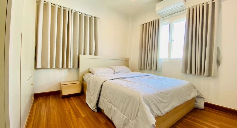 For rent 3 ベッドルーム house in Thalang, Phuket