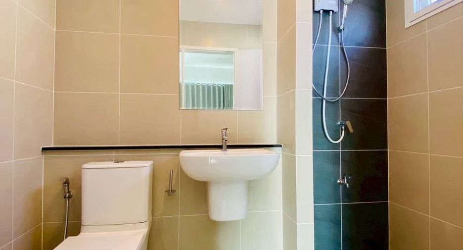For rent 3 ベッドルーム house in Thalang, Phuket