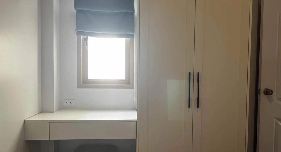 For rent 3 bedrooms house in Thalang, Phuket