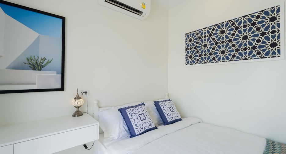 For rent 3 bedrooms house in Thalang, Phuket