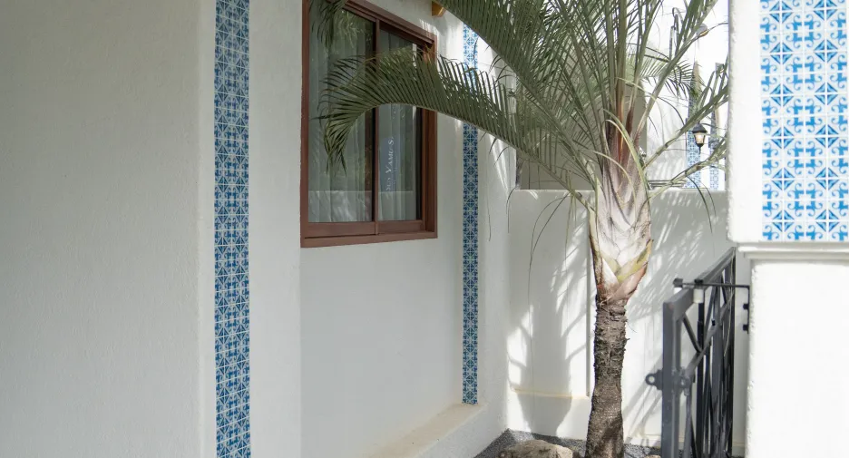 Haus zur Miete mit 3 Zimmer in Thalang, Phuket