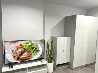 Wohnung zur Miete mit 1 Zimmer in Bang Na, Bangkok