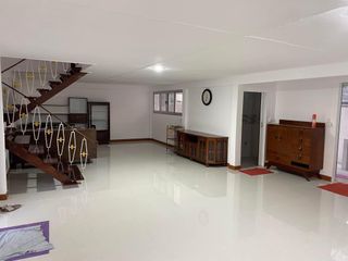 Haus zum Kauf und zur Miete mit 3 Zimmer in Chatuchak, Bangkok