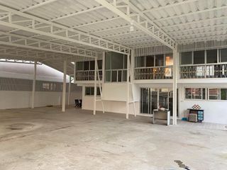 Haus zum Kauf und zur Miete mit 3 Zimmer in Chatuchak, Bangkok
